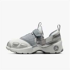 {{photo.Alt || photo.Description || 'Купить оптом Кроссовки Jordan Trunner LX HQ2164-004'}}