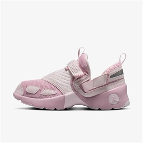 Купить оптом Кроссовки Jordan Trunner LX HQ2164-607 HQ2164-607