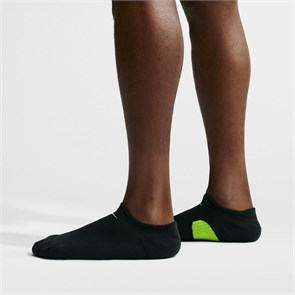 Купить оптом Носки Nike U NK FAST MWT NS 1PR - 168 HV6937-010 HV6937-010