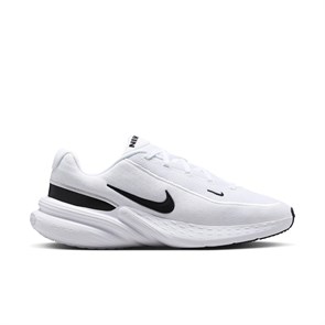Купить оптом Кроссовки Nike UPLIFT SC IB2765-106 IB2765-106
