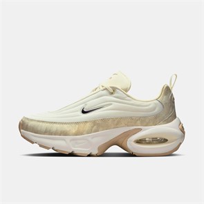 {{photo.Alt || photo.Description || 'Купить оптом Кроссовки Nike Air Max Portal SE IB5687-100'}}