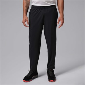 {{photo.Alt || photo.Description || 'Купить оптом Брюки Jordan M J DF SPT ESS WVN PANT IF2154-010'}}