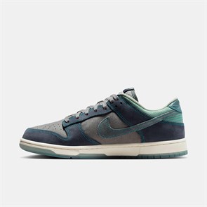 {{photo.Alt || photo.Description || 'Купить оптом Кроссовки Nike Dunk Low Retro SE IH1942-002'}}