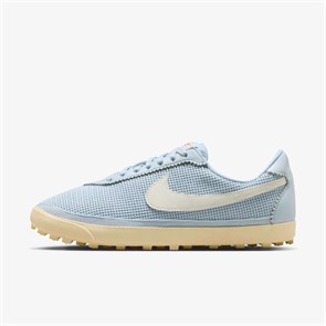 {{photo.Alt || photo.Description || 'Купить оптом Кроссовки Nike Astrograbber Textile II1248-400'}}
