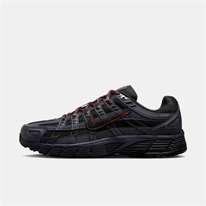 {{photo.Alt || photo.Description || 'Купить оптом Кроссовки Nike P-6000 SE IQ6590-001'}}