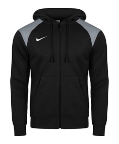 {{photo.Alt || photo.Description || 'Купить оптом Толстовка Nike M NK STRK EXPRESS FLC HOODY IR0644-010'}}