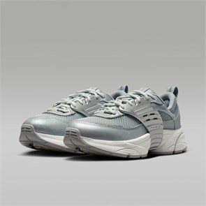 {{photo.Alt || photo.Description || 'Купить оптом Кроссовки Jordan Trunner O/S IR1839-100'}}