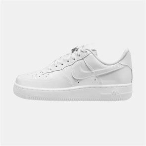 {{photo.Alt || photo.Description || 'Купить оптом Кроссовки Nike W AIR FORCE 1 '07 IR5450-100'}}