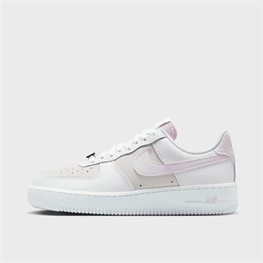 {{photo.Alt || photo.Description || 'Купить оптом Кроссовки Nike W AIR FORCE 1 '07 SE HRDWR IV4721-100'}}