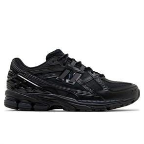 {{photo.Alt || photo.Description || 'Купить оптом Кроссовки New Balance 1906 M1906NJ'}}