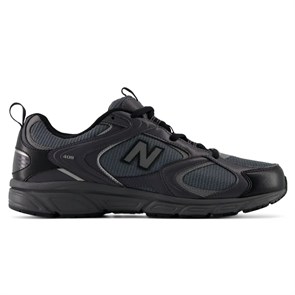 {{photo.Alt || photo.Description || 'Купить оптом Кроссовки New Balance 408 M4083U1'}}