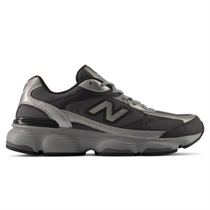 {{photo.Alt || photo.Description || 'Купить оптом Кроссовки New Balance 603 M6032Z9'}}
