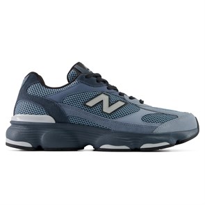 {{photo.Alt || photo.Description || 'Купить оптом Кроссовки New Balance 603 M60352O'}}