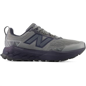 {{photo.Alt || photo.Description || 'Купить оптом Кроссовки New Balance GAROÉ MGARO65H'}}