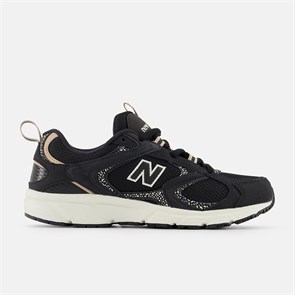 {{photo.Alt || photo.Description || 'Купить оптом Кроссовки New Balance 408 ML408AP'}}