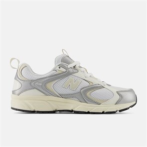 Купить оптом Кроссовки New Balance 408 ML408GM ML408GM