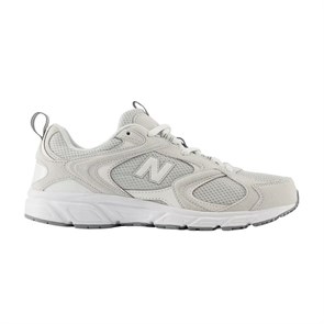 {{photo.Alt || photo.Description || 'Купить оптом Кроссовки New Balance 408 ML408NC'}}