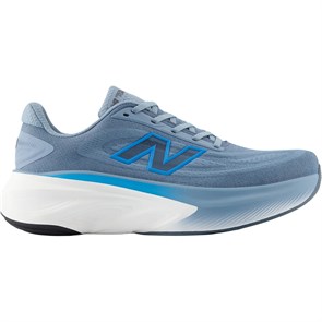 {{photo.Alt || photo.Description || 'Купить оптом Кроссовки New Balance MORE MMOR7OA'}}