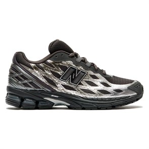 Купить оптом Кроссовки New Balance 1906 U190664H U190664H