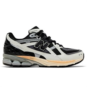 {{photo.Alt || photo.Description || 'Купить оптом Кроссовки New Balance 1906 U1906NC'}}