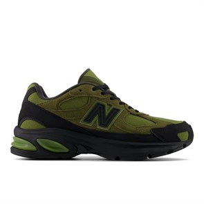 {{photo.Alt || photo.Description || 'Купить оптом Кроссовки New Balance 2010 U201018A'}}