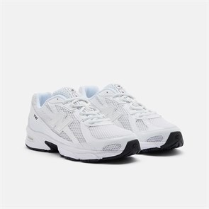 {{photo.Alt || photo.Description || 'Купить оптом Кроссовки New Balance 740 U740WW2'}}