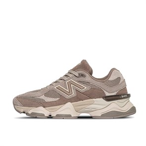 Купить оптом Кроссовки New Balance 9060 U9060ERC U9060ERC
