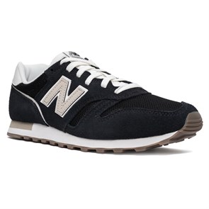 {{photo.Alt || photo.Description || 'Купить оптом Кроссовки New Balance 373 W37330S'}}