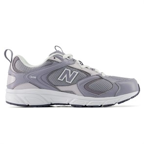 {{photo.Alt || photo.Description || 'Купить оптом Кроссовки New Balance 408 W4082NR'}}