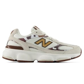 Купить оптом Кроссовки New Balance 603 W60342R W60342R
