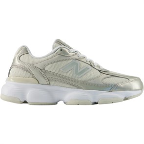 {{photo.Alt || photo.Description || 'Купить оптом Кроссовки New Balance 603 W60347S'}}