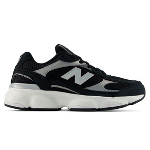 {{photo.Alt || photo.Description || 'Купить оптом Кроссовки New Balance 603 W6038GJ'}}