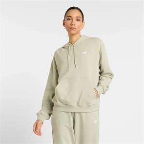 {{photo.Alt || photo.Description || 'Купить оптом Толстовка New Balance Sport Essentials French Terry Hoodie WT41507-OVN'}}