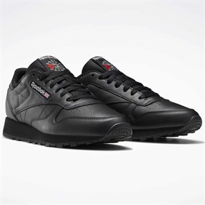 Купить оптом Кроссовки Reebok CLASSIC LEATHER ex-GY0955 100008494 100008494