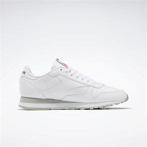 {{photo.Alt || photo.Description || 'Купить оптом Кроссовки Reebok CLASSIC LEATHER ex-GY3558 100008789'}}