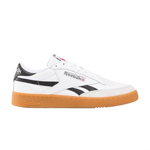 Купить оптом Кеды Reebok CLUB C REVENGE VINTAGE 100202316 100202316