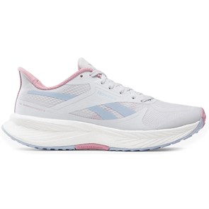 Купить оптом Кроссовки Reebok FLOATRIDE ENERGY 6 100210146 100210146