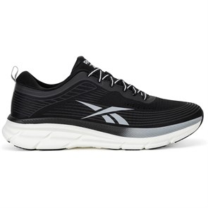 Купить оптом Кроссовки Reebok ROAD STRIDER 100233885 100233885