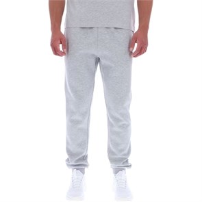 Купить оптом Брюки Reebok ADAM 2 COL LOGO CUFFED PANT 100240259 100240259