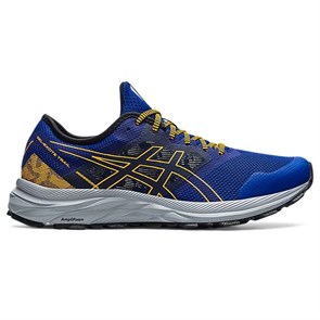 {{photo.Alt || photo.Description || 'Купить оптом Кроссовки Asics GEL-EXCITE TRAIL 1011B194-400'}}