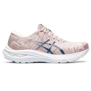 {{photo.Alt || photo.Description || 'Купить оптом Кроссовки Asics GT-2000 11 1012B495-250'}}