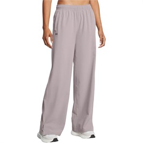 {{photo.Alt || photo.Description || 'Купить оптом Брюки Under Armour Armoursport Wide Leg Pant 1386453-015'}}