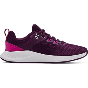 Купить оптом Кроссовки Under Armour W Charged Breathe TR 3 3023705-500 3023705-500
