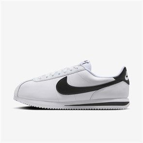 {{photo.Alt || photo.Description || 'Купить оптом Кроссовки Nike CORTEZ LTR DN1791-107'}}