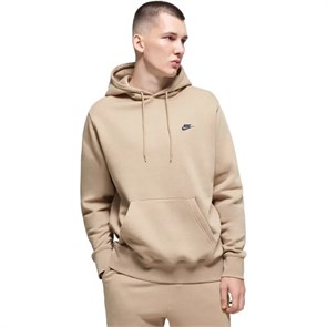 {{photo.Alt || photo.Description || 'Купить оптом Толстовка Nike M NK CLUB BB PO HOODIE FN3859-298'}}