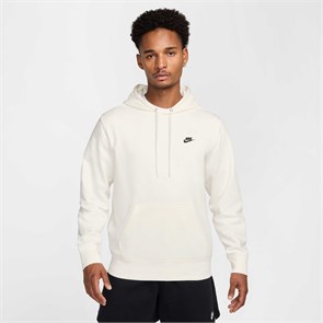 {{photo.Alt || photo.Description || 'Купить оптом Толстовка Nike M NK CLUB FT PO HOODIE FN3866-133'}}