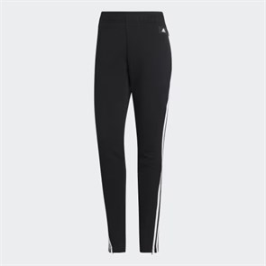 {{photo.Alt || photo.Description || 'Купить оптом Брюки adidas W FI 3S SKIN PT H57301'}}