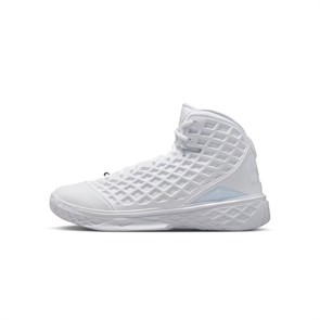 {{photo.Alt || photo.Description || 'Купить оптом Кроссовки Nike Kobe III Protro HM4351-100'}}