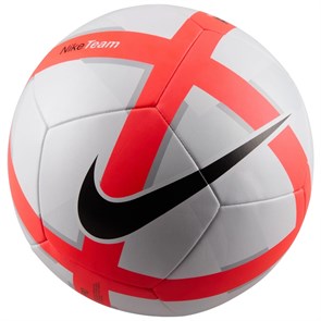 Купить оптом Мяч Nike NK FUTSAL PRO - TEAM FA25 HV6327-100 HV6327-100