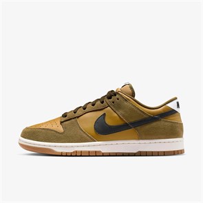 {{photo.Alt || photo.Description || 'Купить оптом Кроссовки Nike Dunk Low Retro SE IB6399-300'}}